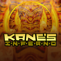 Kane's Inferno screenshot