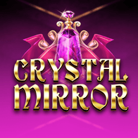 Crystal Mirror thumbnail