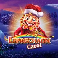 Leprechaun Carol thumbnail