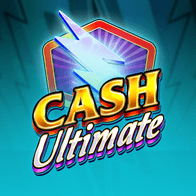 Cash Ultimate thumbnail