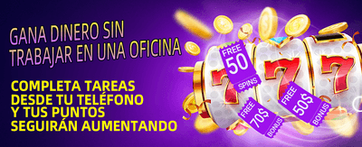 Experiencia de Juego Premium