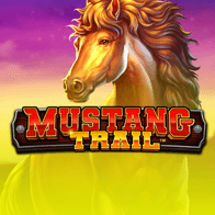 Mustang Trail thumbnail