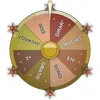 Juego de suerte