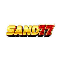 sand77 Logo